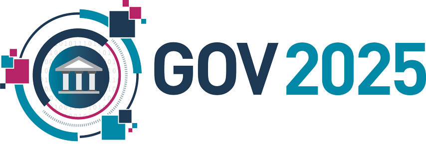 Gov 2025 Summit
